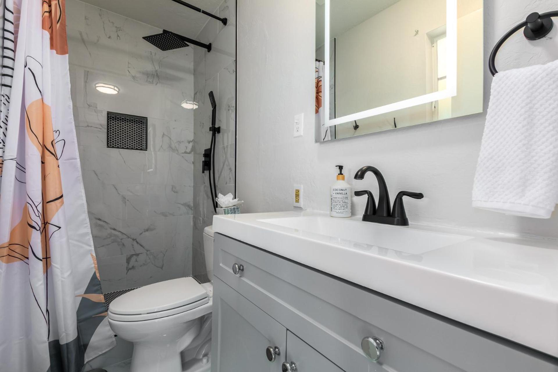 Casa De Encanto Holiday home Scottsdale